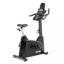 Load image into Gallery viewer, XBU55 Upright Bike