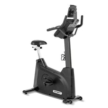 Load image into Gallery viewer, XBU55 Upright Bike