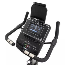 Load image into Gallery viewer, XBU55 Upright Bike