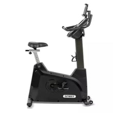 Load image into Gallery viewer, XBU55 Upright Bike