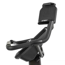 Load image into Gallery viewer, XBU55 Upright Bike