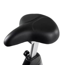 Load image into Gallery viewer, XBU55 Upright Bike