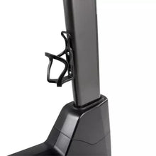Load image into Gallery viewer, XBU55 Upright Bike
