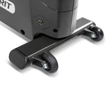 Load image into Gallery viewer, XBU55 Upright Bike