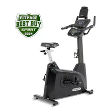 Load image into Gallery viewer, XBU55 Upright Bike