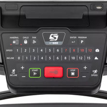 Load image into Gallery viewer, XT685 Treadmill