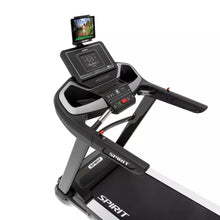 Load image into Gallery viewer, XT685 Treadmill