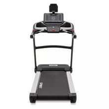 Load image into Gallery viewer, XT685 Treadmill