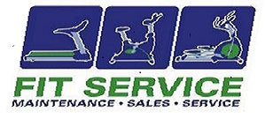FIT Service Sales
