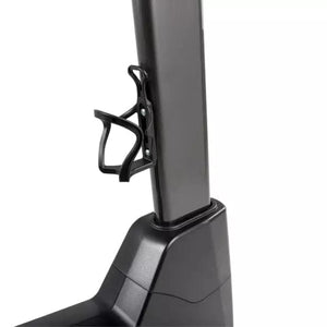 XBU55 Upright Bike