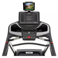 Load image into Gallery viewer, XT685 Treadmill
