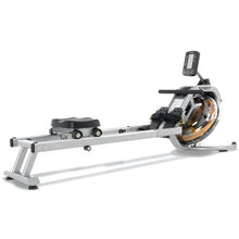 Load image into Gallery viewer, XRW800H2O Water Rower
