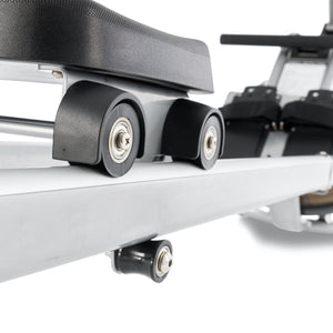 XRW800H2O Water Rower