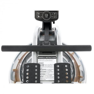 XRW800H2O Water Rower