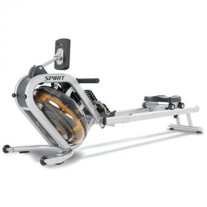 XRW800H2O Water Rower