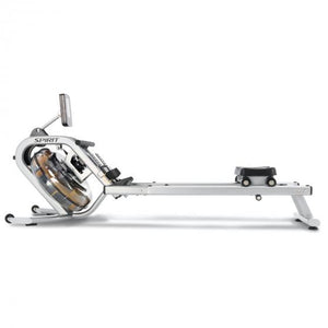 XRW800H2O Water Rower