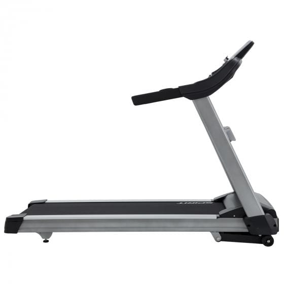 XT685 Treadmill - Free Delivery & Assembly & Haul Away – FIT Service Sales