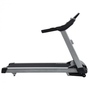 XT685 Treadmill - old version