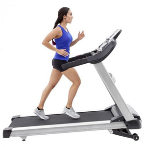 Free spirit treadmill cheap models